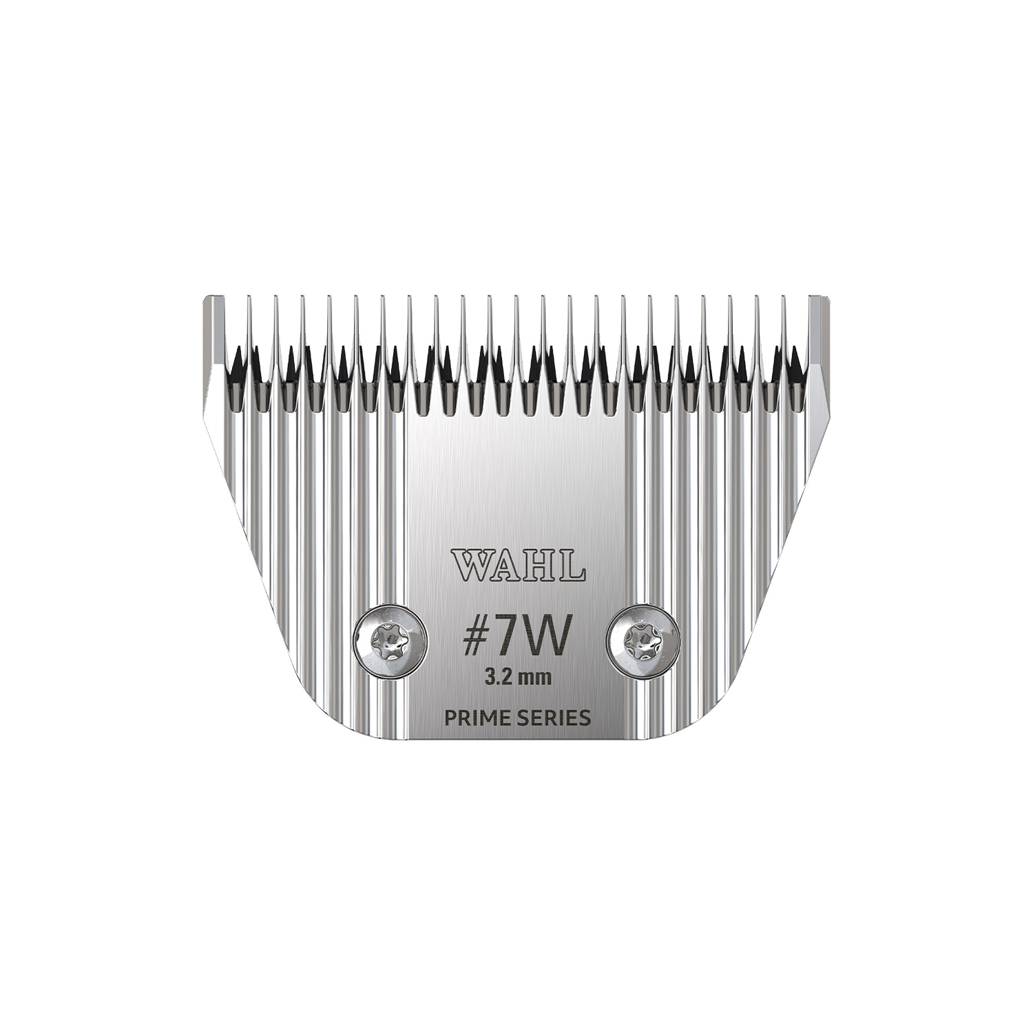 Wahl Prime Series # 7W Blade