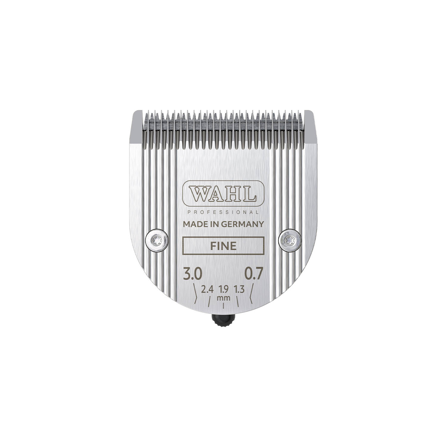 Wahl Precision Blade Set For Arco/Bravura
