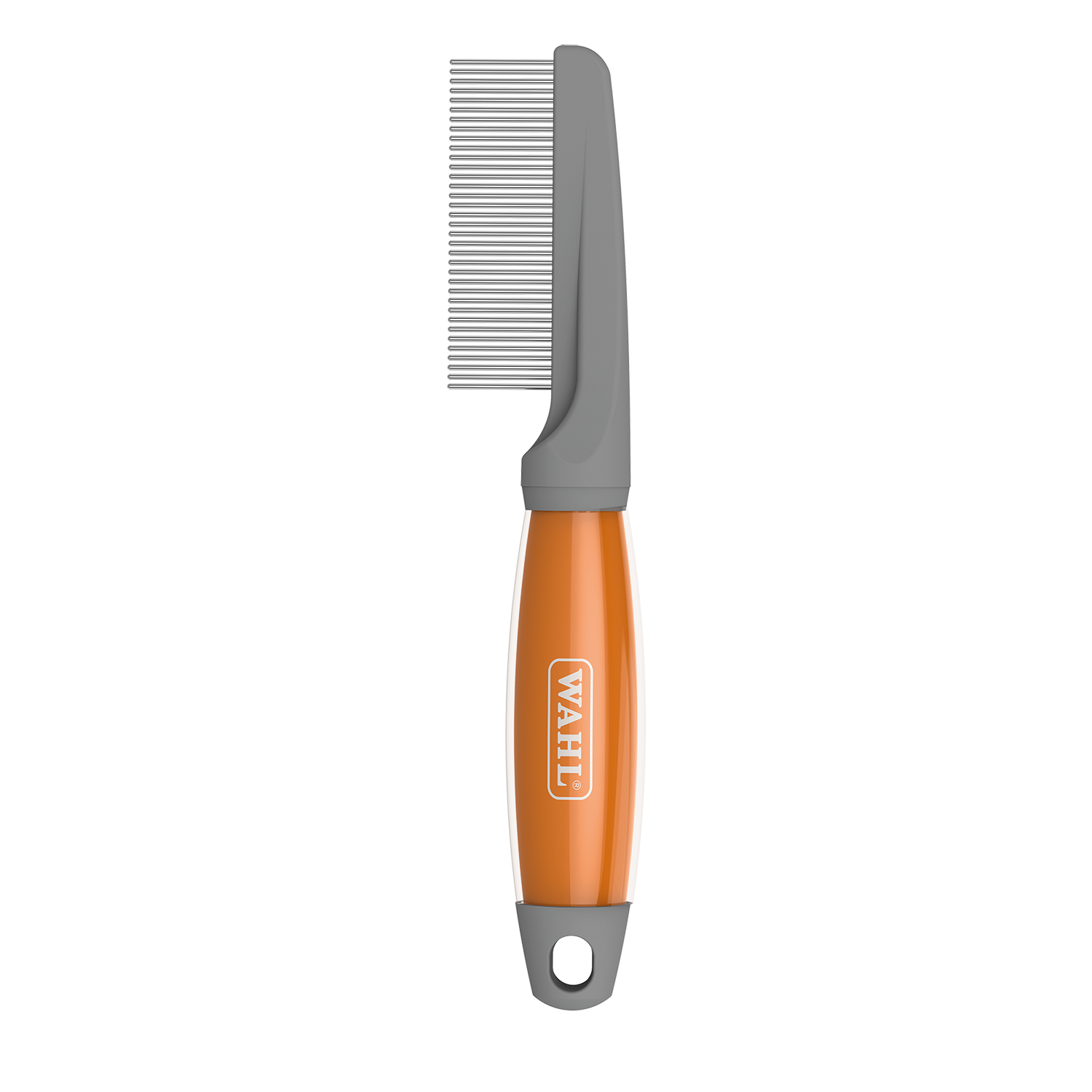 Wahl Grooming Comb