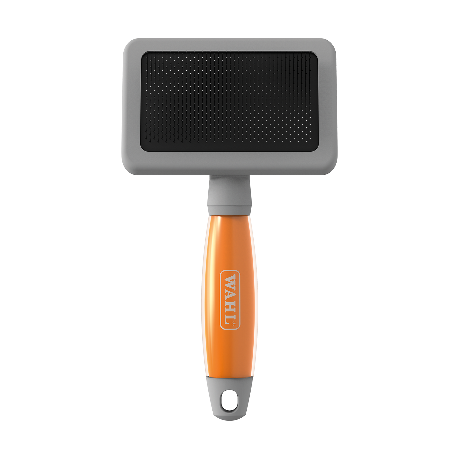 Wahl Large Slicker Brush
