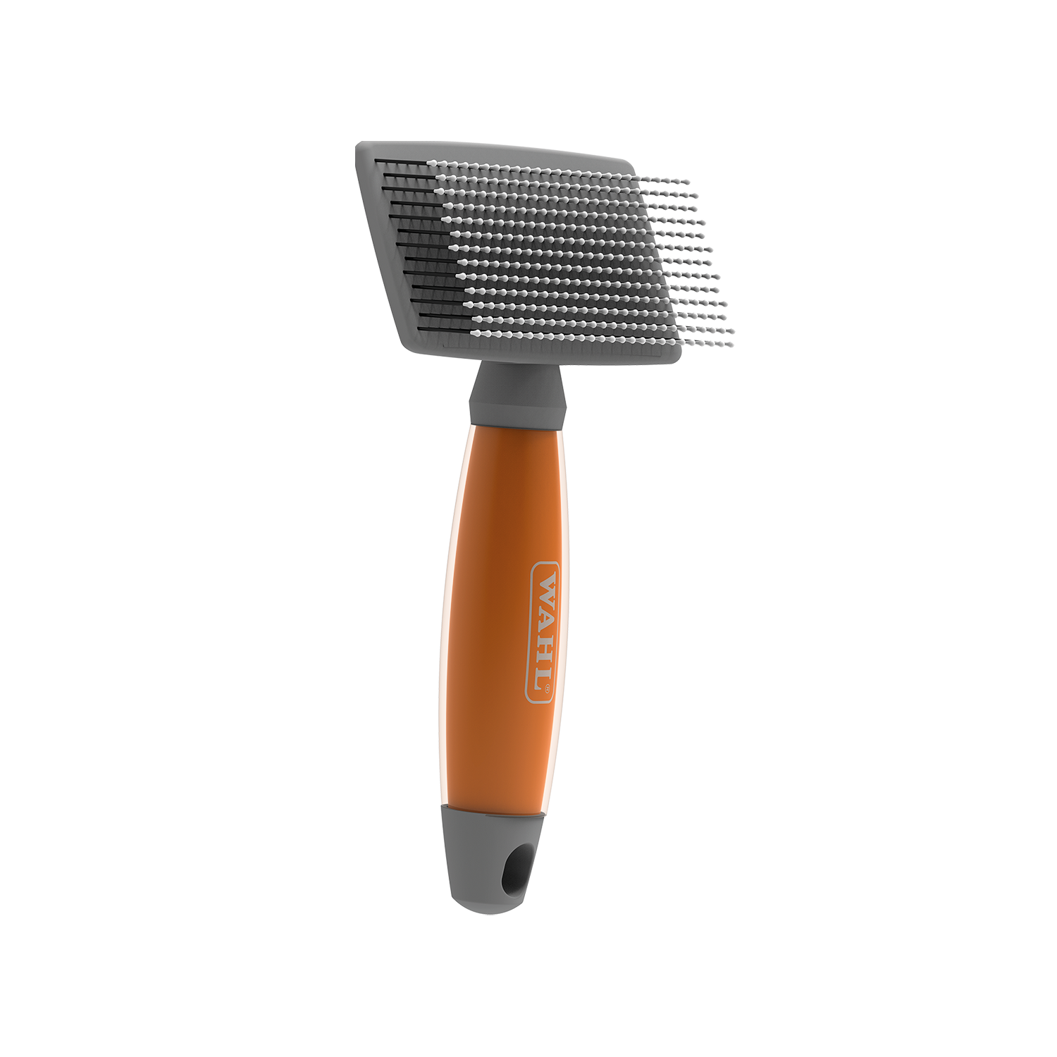 Wahl Large Nylon Slicker Brush
