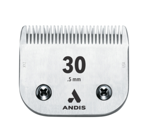 Andis UltraEdge Blade - Size 30