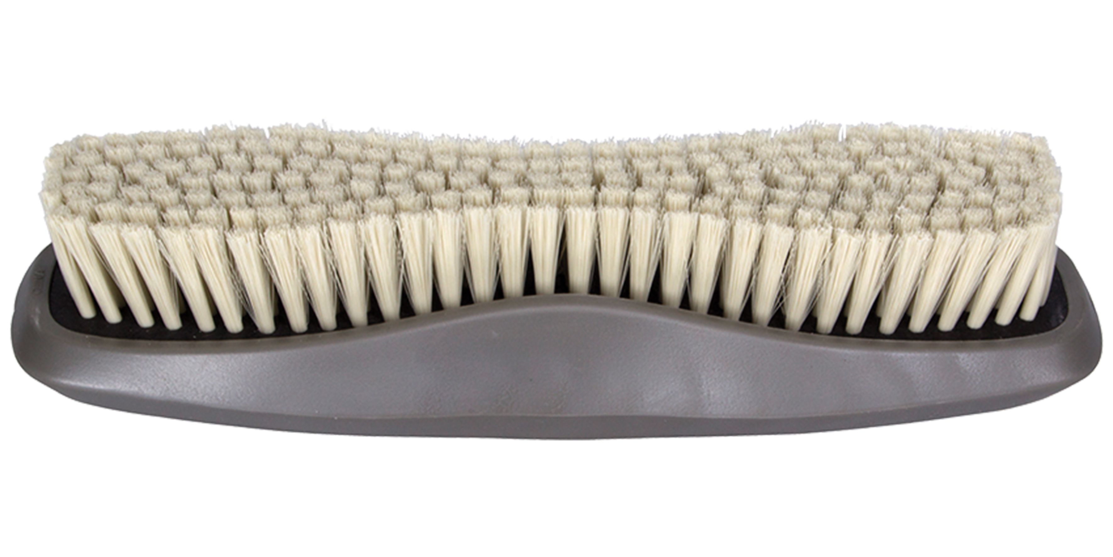 Equine Soft Body Brush