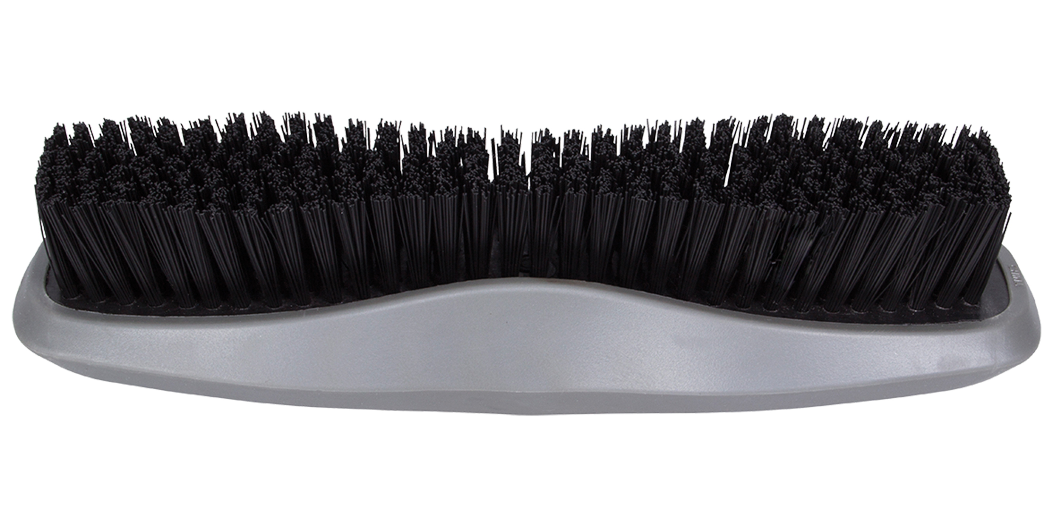 Equine Stiff Body Brush