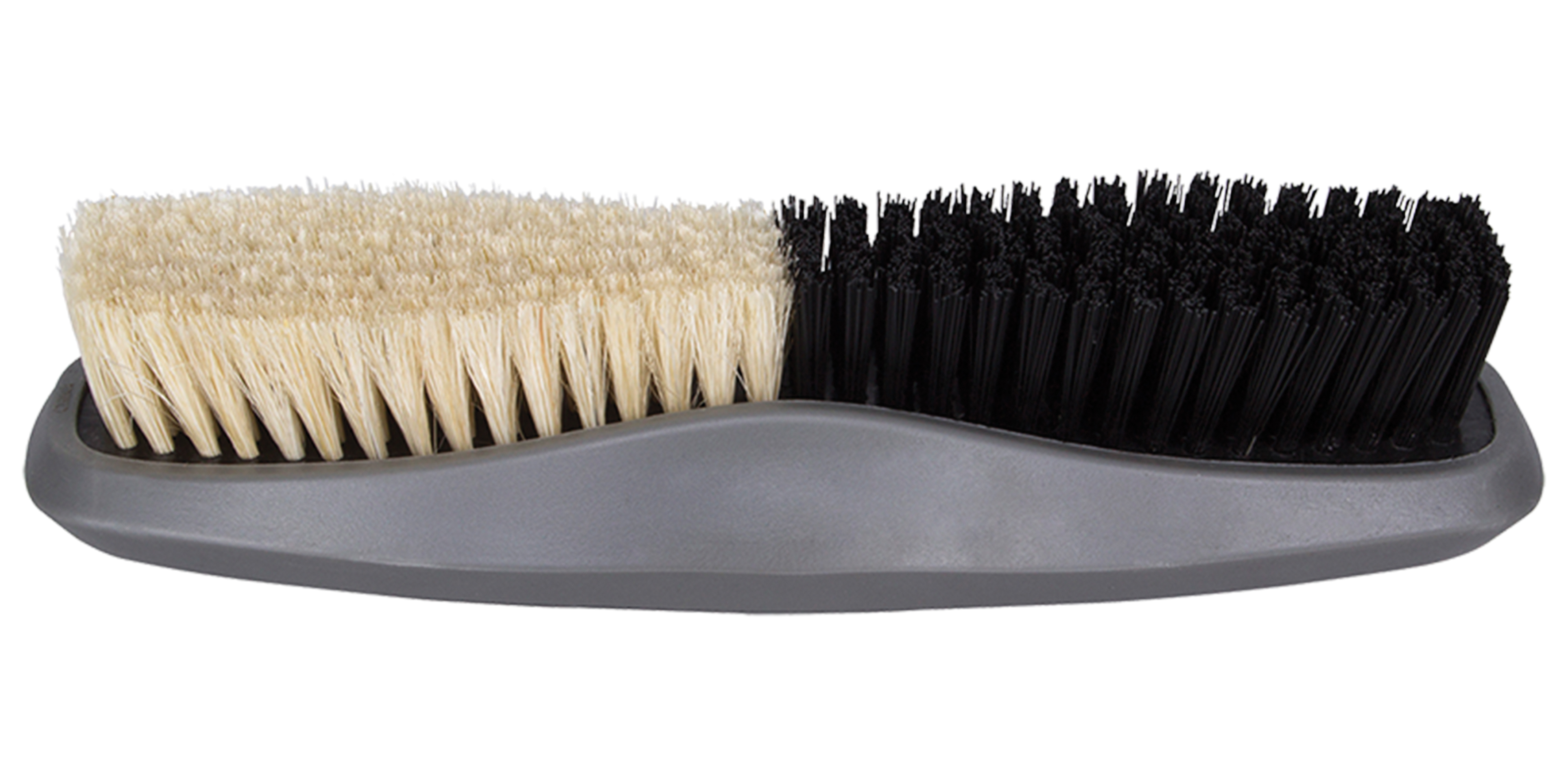 Equine Combo Show Brush