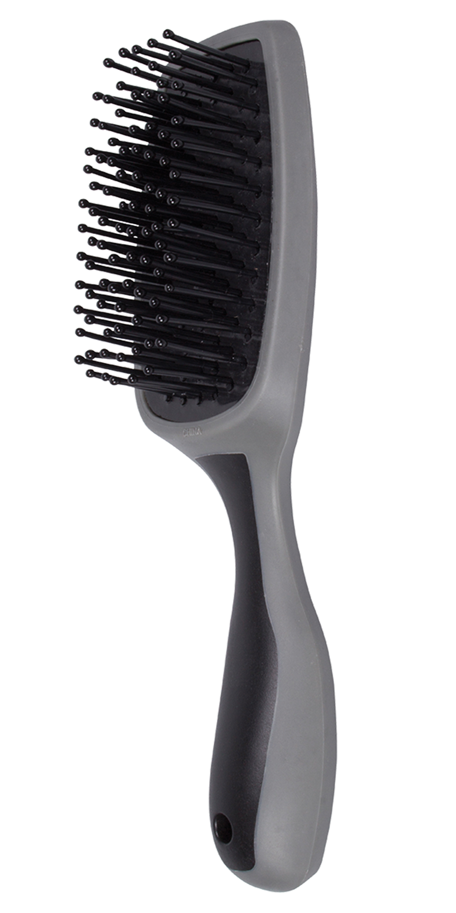 Equine Mane and Tail Brush