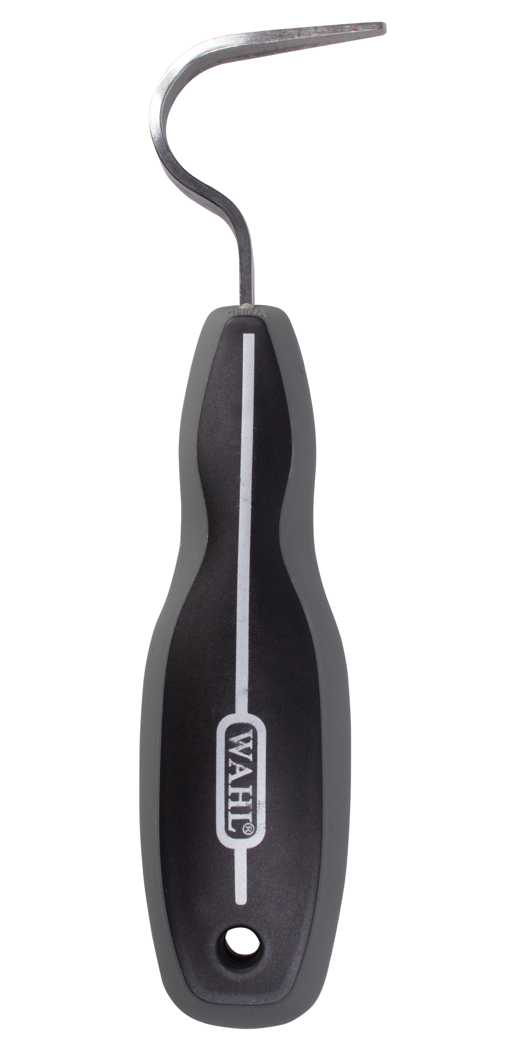 Equine Hoof Pick