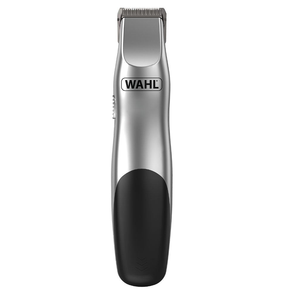 Wahl Battery Operated Pet Trimmer