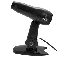 Wahl Pet Hair Dryer with Stand