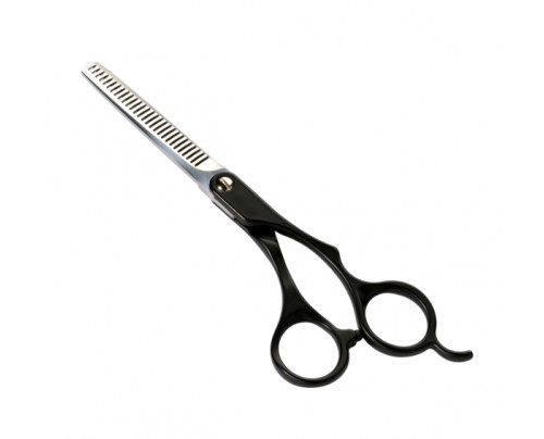 Andis 6.5" Thinning Scissor