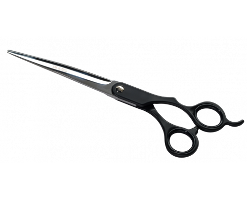 Andis 8" Curved Scissor