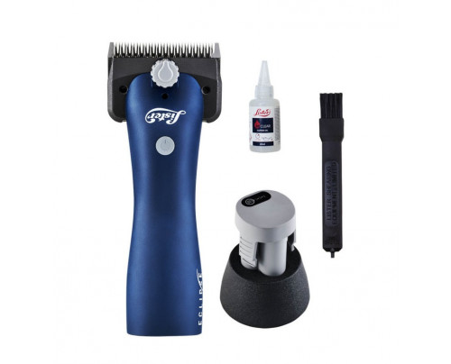 Lister Eclipse Cordless Horse Clipper