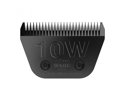 Wahl Ultimate Blade - Size 10W
