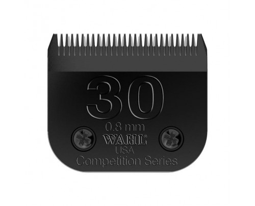 Wahl Ultimate Blade - Size 30