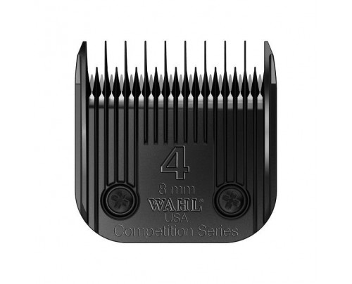 Wahl Ultimate Blade - Size 4