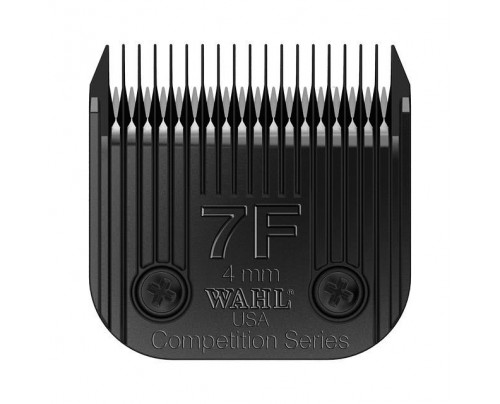 Wahl Ultimate Blade - Size 7F