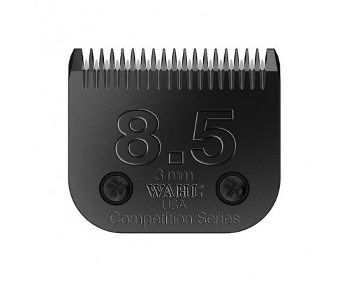 Wahl Ultimate Blade - Size 8.5