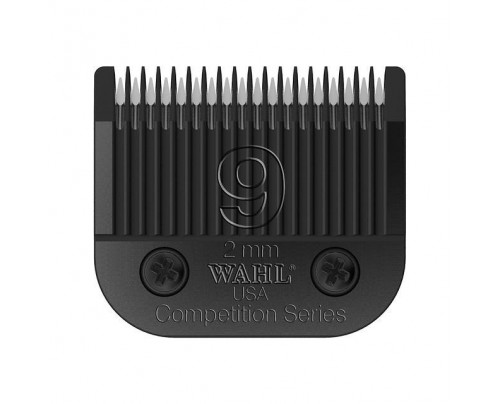 Wahl Ultimate Blade - Size 9