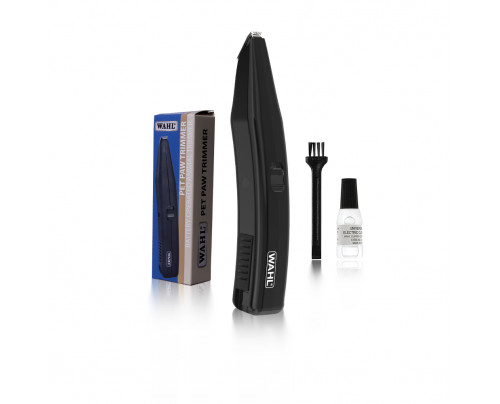 Wahl Paw Tidy Trimmer