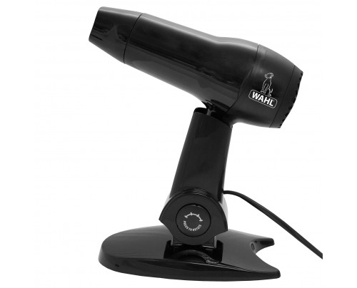 Wahl Pet Hair Dryer with Stand