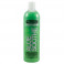 Wahl Aloe Soothe Dog Shampoo - 5ltr 15:1 Super Concentrate