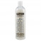 Wahl Oatmeal Essence Shampoo 15:1 Super Concentrate
