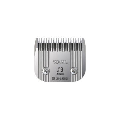 Wahl Prime Series # 9 Blade