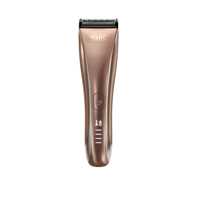 Wahl Motiva Clipper Petite Orchid