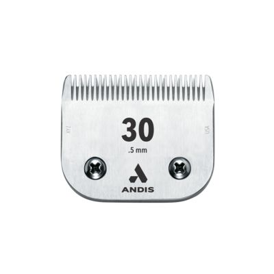 Andis UltraEdge Blade - Size 30
