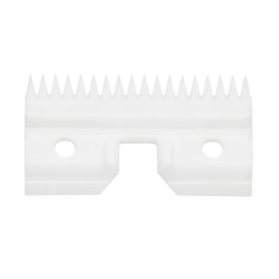 Andis Ceramic Cutter