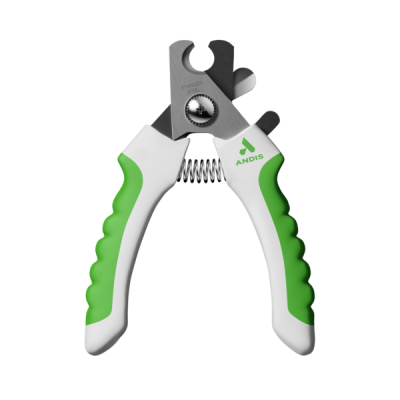 Andis Nail Clipper- Small