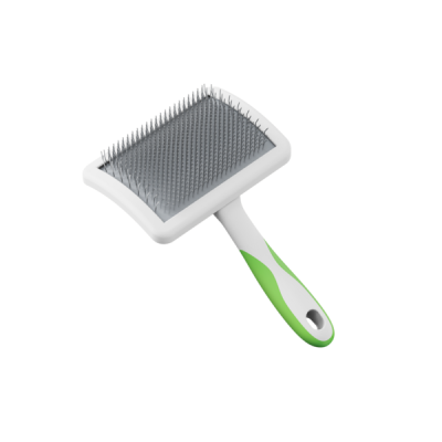 Andis Soft Slicker Brush 
