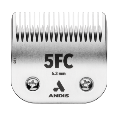 Andis UltraEdge Blade - Size 5FC
