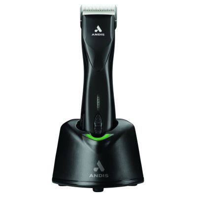 Andis Pulse ZR II Cordless Clipper