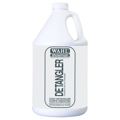 Wahl Detangler 3.8L