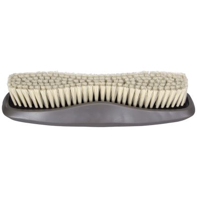 Equine Soft Body Brush