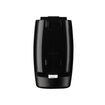 Andis DBLC-2 Replacement Battery Pack