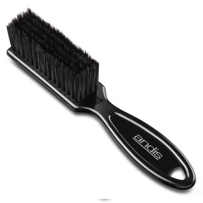 Andis Blade Brush