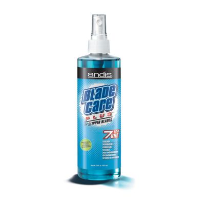Andis Blade Care Plus
