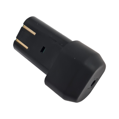 Burton Cordless Clipper Additional Battery 