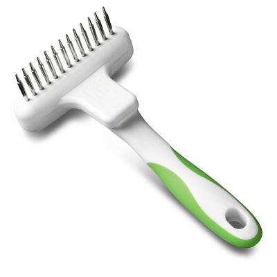 Andis Flexible Dog Rake