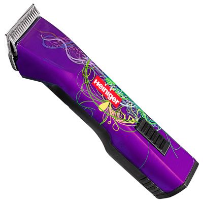 Heiniger Saphir Style Clipper