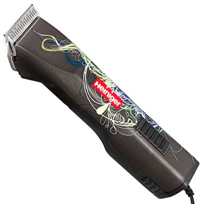 Heiniger Saphir Style Corded Clipper