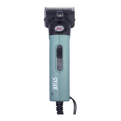 Lister Star Equine Clipper