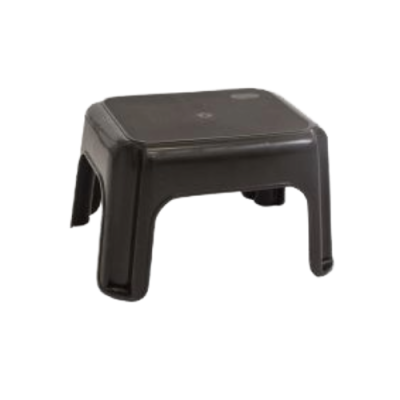 Step/Stool for Burtons Grooming Bath