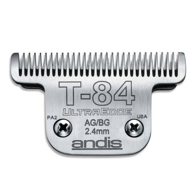 Andis UltraEdge Blade - Size #T-84