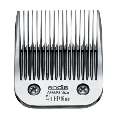 Andis UltraEdge Blade - Size 5/8HT