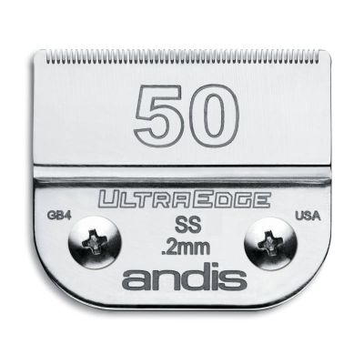 Andis UltraEdge Blade - Size 50SS