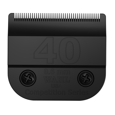 Wahl Ultimate Blade - Size 40