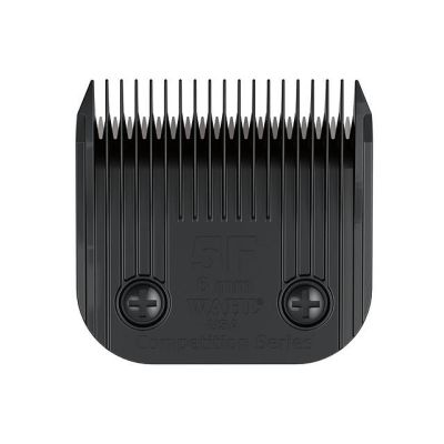 Wahl Ultimate Blade - Size 5F